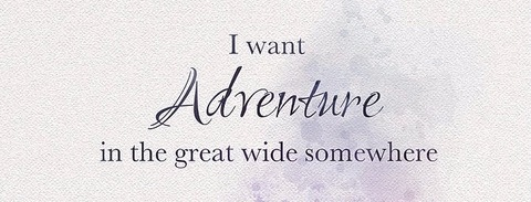 sarihbelle onlyfans leaked picture 1