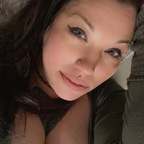 sarockmarie1341 OnlyFans Leak 

 profile picture