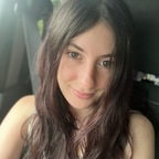 Download saseecandy OnlyFans content for free 

 profile picture