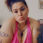 sasha_smith518 (Sasha Smith) free OnlyFans Leaked Pictures & Videos 

 profile picture