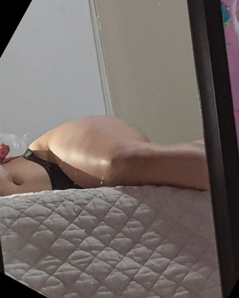 sashaa_mamii onlyfans leaked picture 1