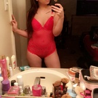 View sashahall1 OnlyFans content for free 

 profile picture