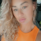 Onlyfans free content sashawhite614 

 profile picture