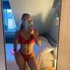 Onlyfans leaks sashawhite_x 

 profile picture