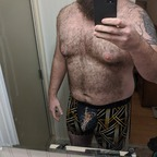 sasquatchgonewild OnlyFans Leaks 

 profile picture