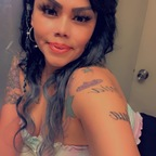 sassybabyy22 OnlyFans Leaked Photos and Videos 

 profile picture