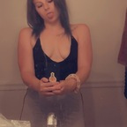 sassybossassbitxch OnlyFans Leaks (49 Photos and 32 Videos) 

 profile picture