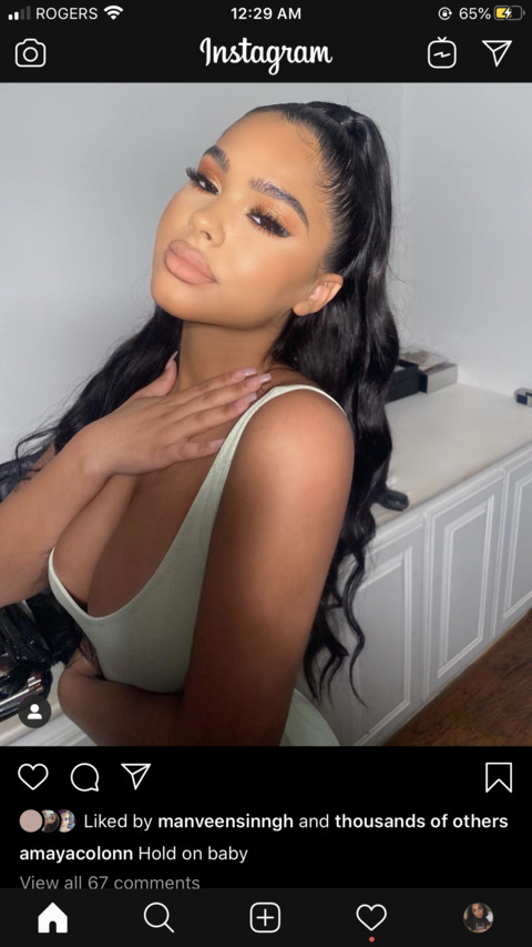 sassyindian onlyfans leaked picture 1