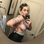 sassylilgemini OnlyFans Leak (194 Photos and 55 Videos) 

 profile picture