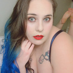 sassylucy1990 (Sassylucy1990) free OnlyFans Leaked Content 

 profile picture