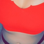sassymama69 (SassyMama) free OnlyFans Leaked Pictures and Videos 

 profile picture