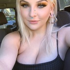 sassysalem OnlyFans Leaked Photos and Videos 

 profile picture