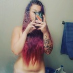 sassysloth715 OnlyFans Leaked Photos and Videos 

 profile picture