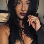 sassystassy90 (Anastasia) OnlyFans Leaked Content 

 profile picture