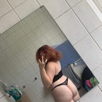 satanasbabe OnlyFans Leaked 

 profile picture