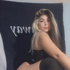 satans-babygirl666 (Satan) OnlyFans Leaked Pictures & Videos 

 profile picture