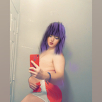 satans_sissy_sophia OnlyFans Leaks (49 Photos and 32 Videos) 

 profile picture