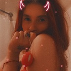 View Satan's Queen Sally (satansdaughter420) OnlyFans 86 Photos and 33 Videos leaks 

 profile picture