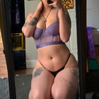 Get Free access to satansfavoritedemon (Ufociggy) Leaked OnlyFans 

 profile picture