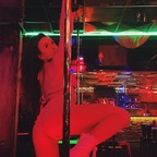 View satin9827 OnlyFans content for free 

 profile picture