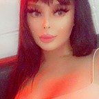 View sativashiesty (Sativa Shiesty) OnlyFans 49 Photos and 32 Videos leaked 

 profile picture