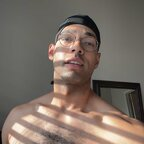 Download satyrbrojoe OnlyFans videos and photos free 

 profile picture