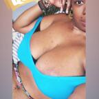 View saucy_caramel (Saucy Caramel) OnlyFans 83 Photos and 90 Videos leaks 

 profile picture