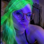 saucyn3rd (丂卂ㄩ匚ㄚ) OnlyFans Leaked Pictures and Videos 

 profile picture