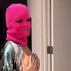 View saucysinterlude OnlyFans content for free 

 profile picture