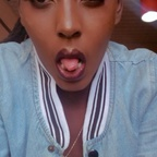 Get Free access to sausysuzie Leak OnlyFans 

 profile picture