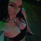 Hot @sav.layne leaked Onlyfans videos free 

 profile picture