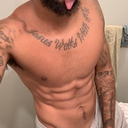 View savagebullxxx (savagebullxxx) OnlyFans 110 Photos and 73 Videos gallery 

 profile picture