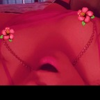 savagecowboybondagequeen onlyfans leaked picture 1