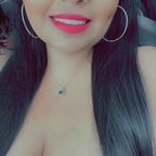 Onlyfans leaks savagejazmin187 

 profile picture