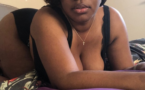 savageprincessnickyy onlyfans leaked picture 1