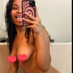 savannaelise444 OnlyFans Leaked (49 Photos and 45 Videos) 

 profile picture