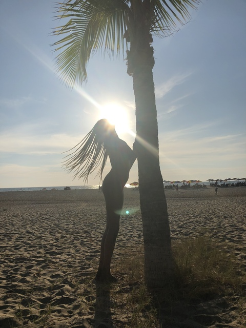 savannahsinclair onlyfans leaked picture 1