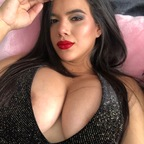 savannahwatson18 (SAVANNAH 💕) OnlyFans Leaked Pictures and Videos 

 profile picture
