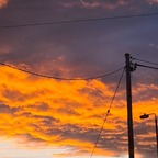 View savvylass (SavvyLass) OnlyFans 49 Photos and 32 Videos gallery 

 profile picture