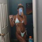 View savvyy730 OnlyFans videos and photos for free 

 profile picture