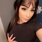 savxbaby (Savannah ✨) free OnlyFans Leaked Pictures & Videos 

 profile picture