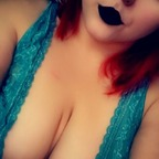 Onlyfans leaks savybear 

 profile picture