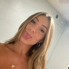 savysunnyyy (Savysunny) free OnlyFans Leaked Content 

 profile picture