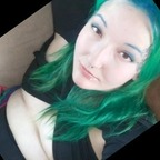 New @saydeeispaydee leak Onlyfans videos and photos free 

 profile picture