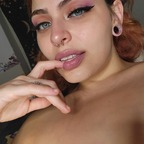 saydiebabe OnlyFans Leaked Photos and Videos 

 profile picture