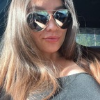 saydog OnlyFans Leaks (49 Photos and 32 Videos) 

 profile picture