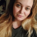 Onlyfans free content sayo94 

 profile picture