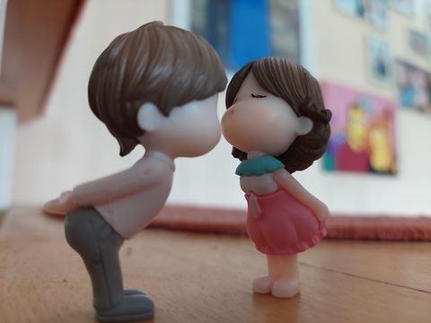 sayo94 onlyfans leaked picture 1