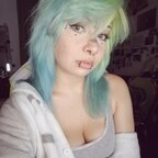 sayokurokawa OnlyFans Leaked Photos and Videos 

 profile picture