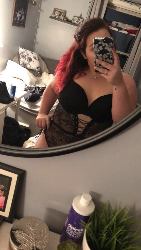 sbaby225 onlyfans leaked picture 1